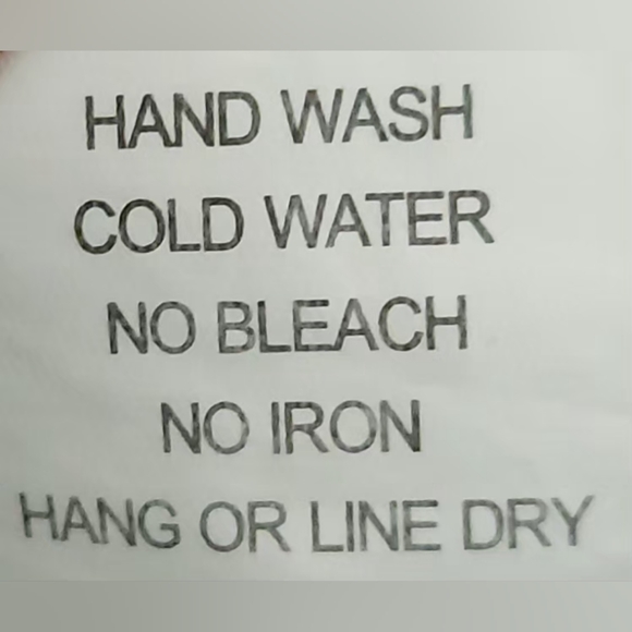 Fun.com Red & Black Vampire Sweater Size 2X - Picture 7 of 9